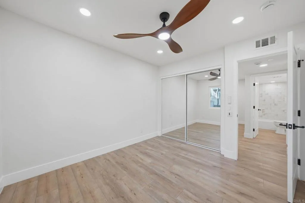 Photo #15: PTP2603967 Listing: Photo #15