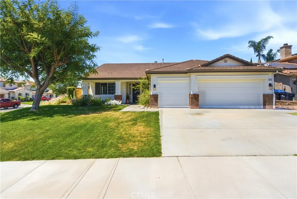Eastvale, CA 92880