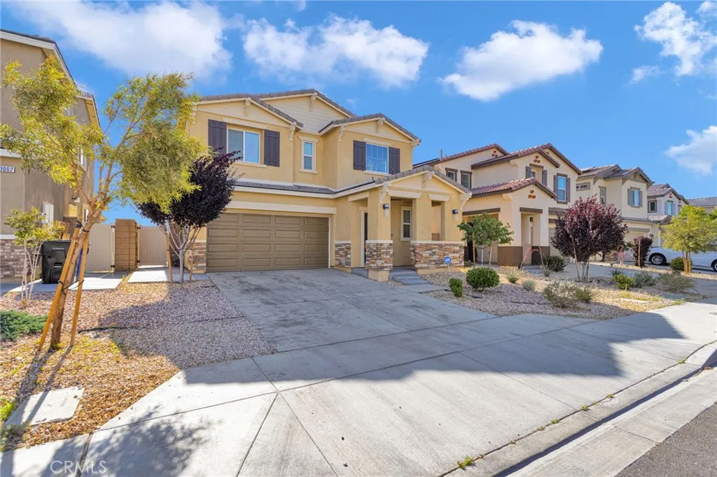 Victorville, CA 92392