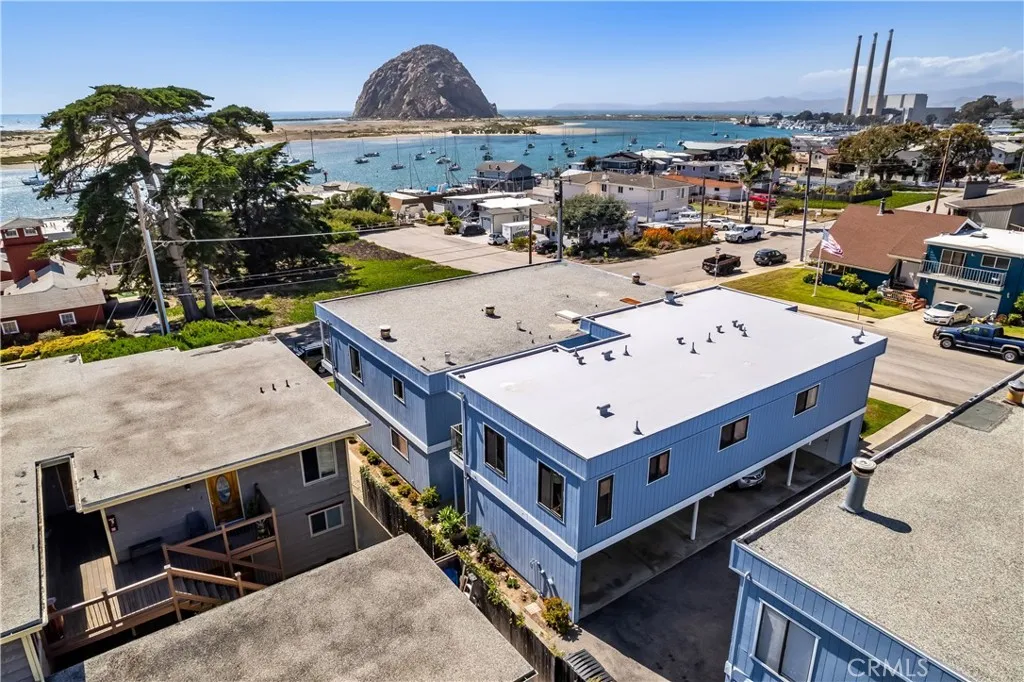 Morro Bay, CA 93442