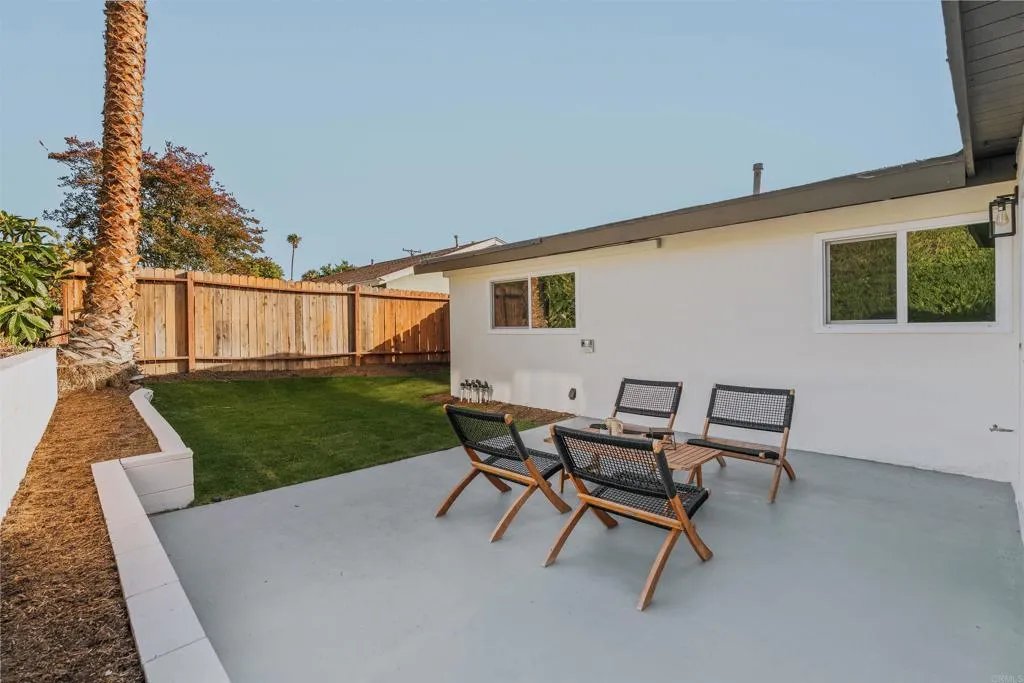 https://cdn.realtyfeed.com/cdn/127/306726343/117e6f2b486098f662f624dd0e92198e.webp