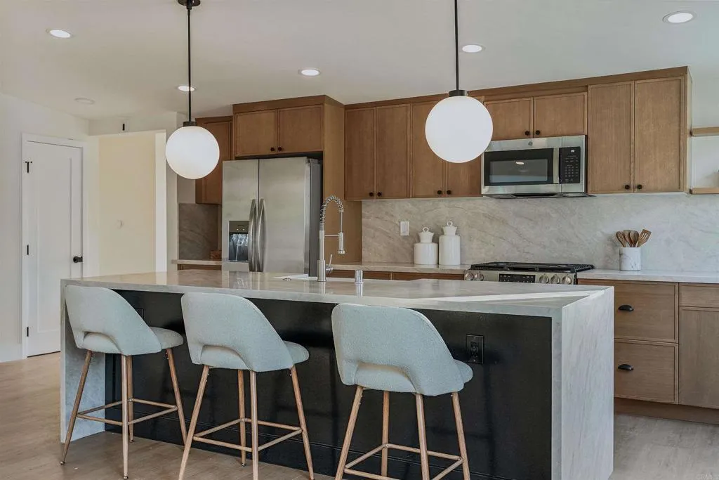 https://cdn.realtyfeed.com/cdn/127/306726343/1ac78f754779995e943627c04da7c49c.webp