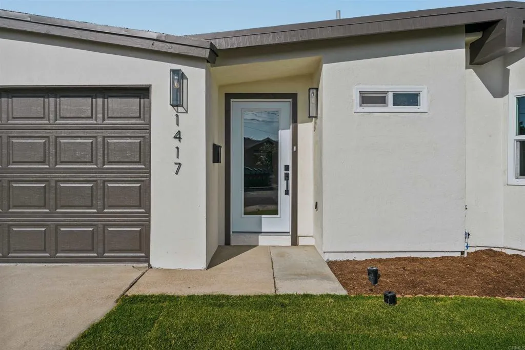 https://cdn.realtyfeed.com/cdn/127/306726343/1df946fd1825e1a460b98ae9174c35de.webp