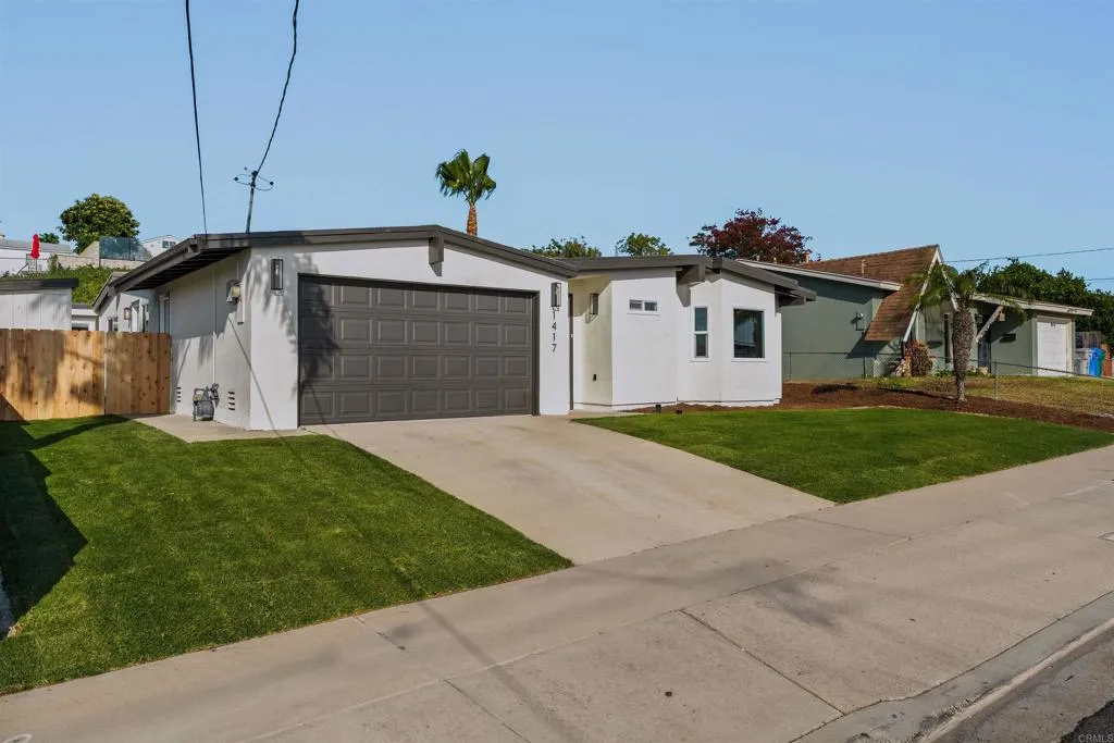 https://cdn.realtyfeed.com/cdn/127/306726343/283a07b070da095e4ebc233d82f5f785.webp