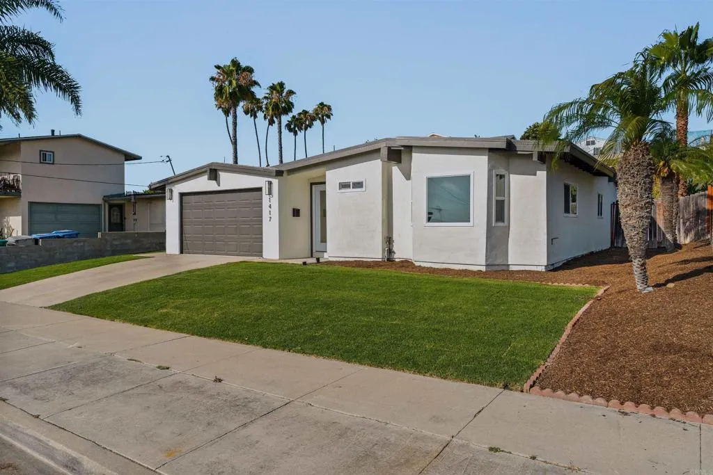 https://cdn.realtyfeed.com/cdn/127/306726343/2cc210db07b050fbae27513a7199552d.webp