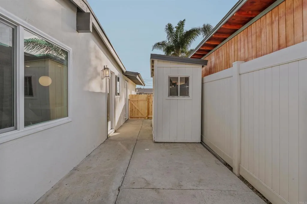 https://cdn.realtyfeed.com/cdn/127/306726343/414b819f8a1c1d26a3764725f85562ba.webp