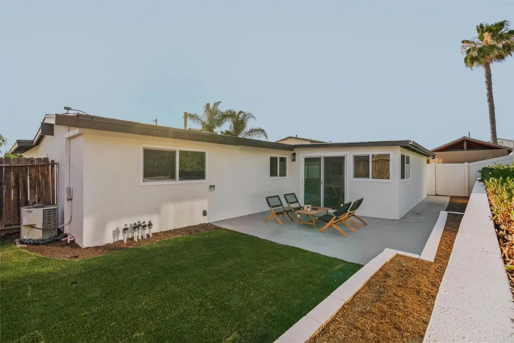 https://cdn.realtyfeed.com/cdn/127/306726343/5645e479c33f2d8fd15d3e32c5b513a7.webp