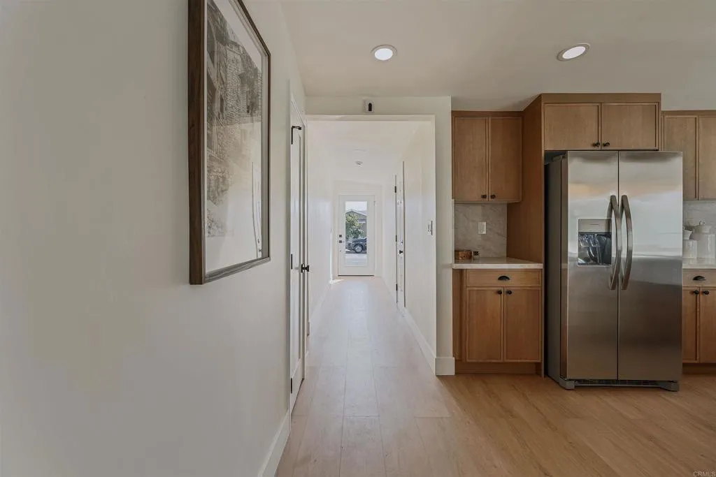 https://cdn.realtyfeed.com/cdn/127/306726343/60a565cd42cfc147824c8e8f3f205ab4.webp
