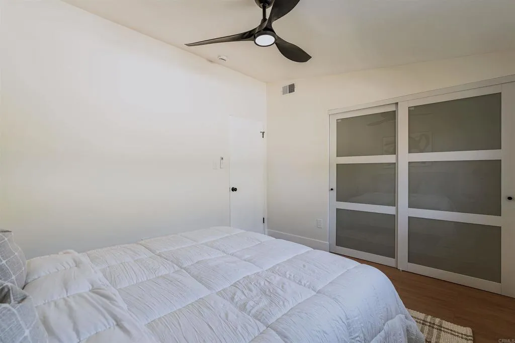 https://cdn.realtyfeed.com/cdn/127/306726343/72b6184f6e7efae92c844c573ae7a40c.webp