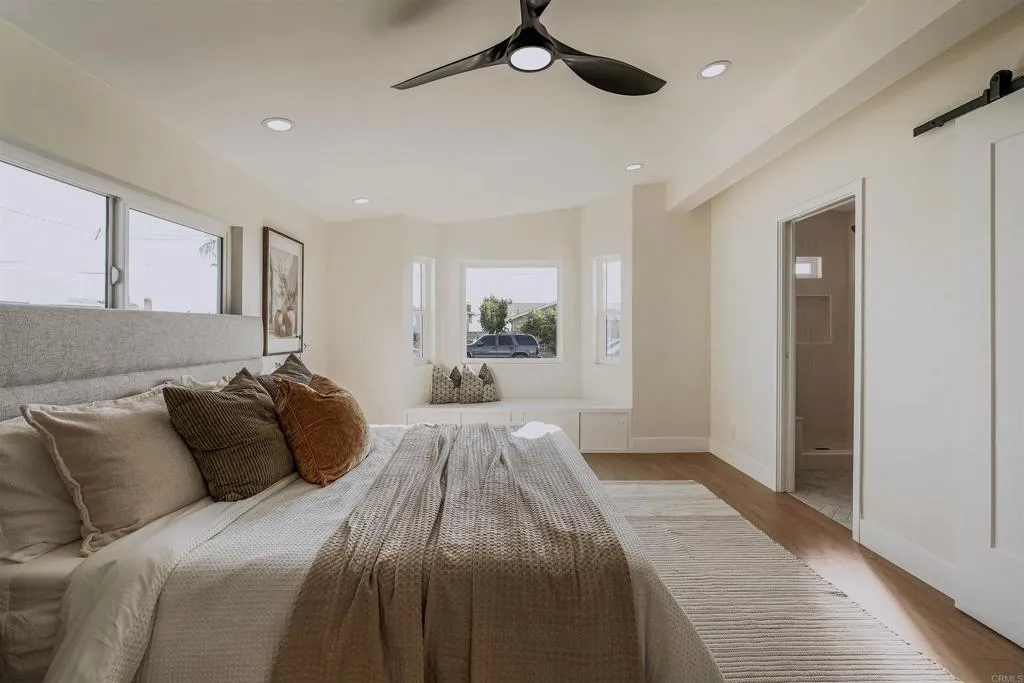 https://cdn.realtyfeed.com/cdn/127/306726343/960b2195e40e704b6669036ebf0909ee.webp