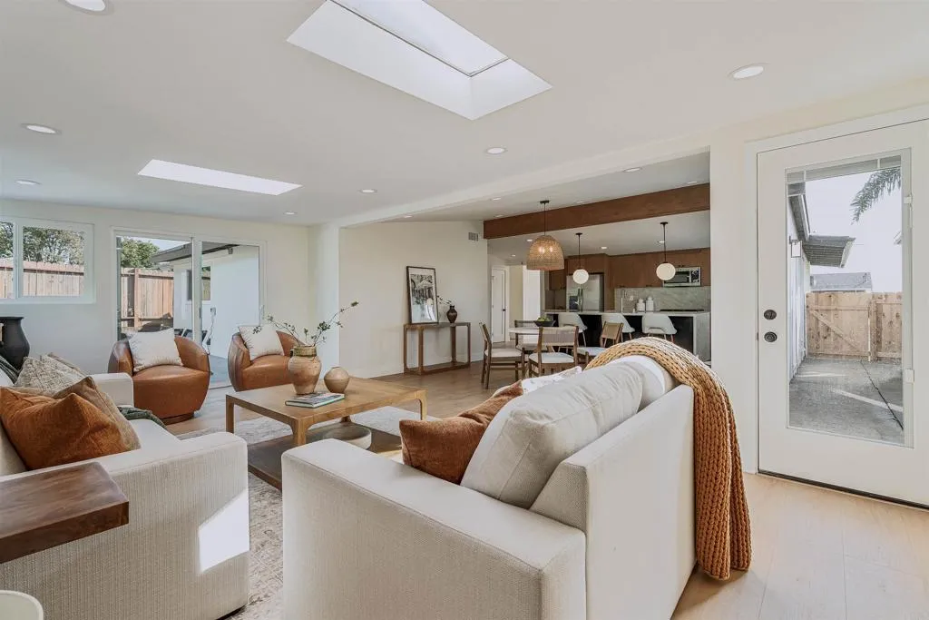 https://cdn.realtyfeed.com/cdn/127/306726343/96d06ce2d9b841f2310f246284a97bad.webp