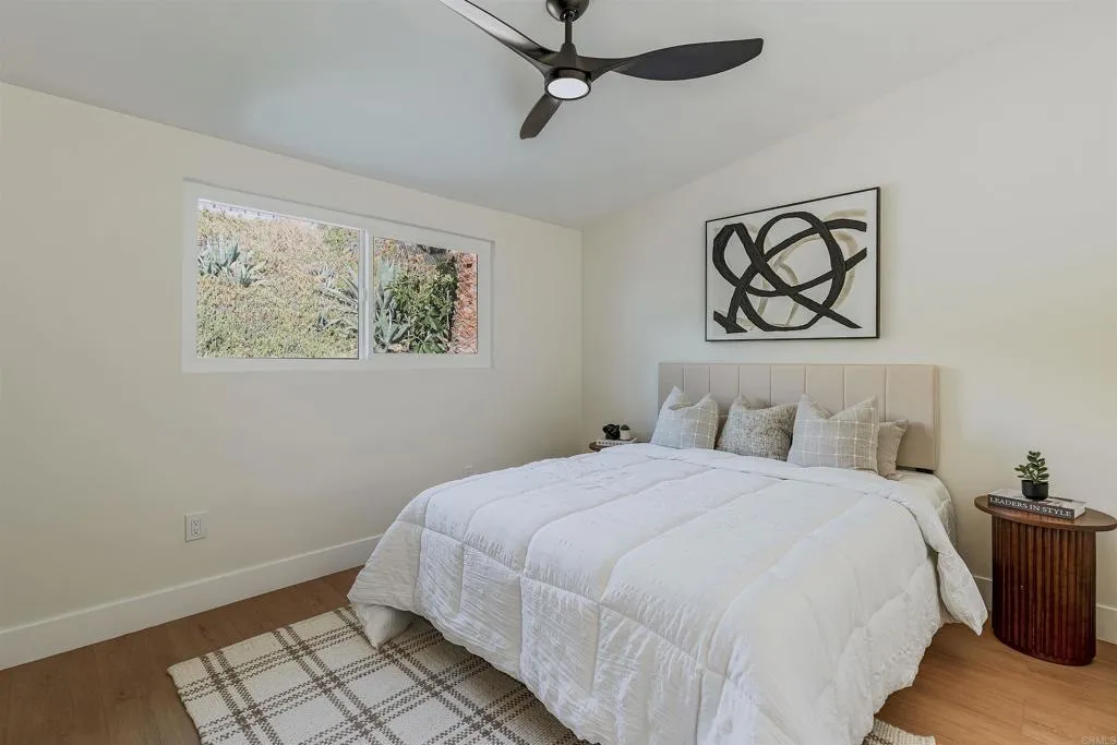 https://cdn.realtyfeed.com/cdn/127/306726343/99925e9a8eee25ef9354bfde996cd76b.webp