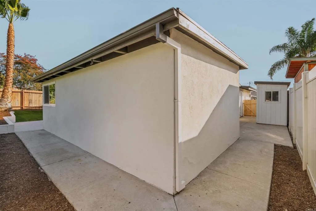 https://cdn.realtyfeed.com/cdn/127/306726343/a6ecd58f2fb23b53fc7c543776e6c5a2.webp