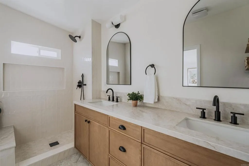 https://cdn.realtyfeed.com/cdn/127/306726343/b2b5e441a9f056b0482daaf545c02c4a.webp