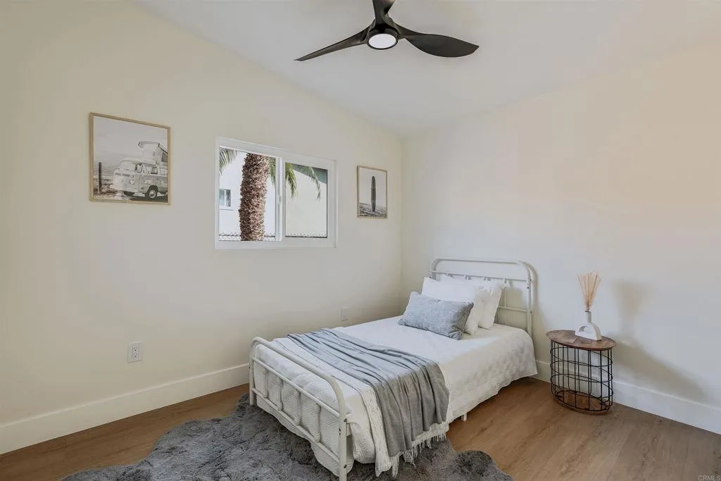 https://cdn.realtyfeed.com/cdn/127/306726343/c284e7bd776f5c653784356c02949b21.webp