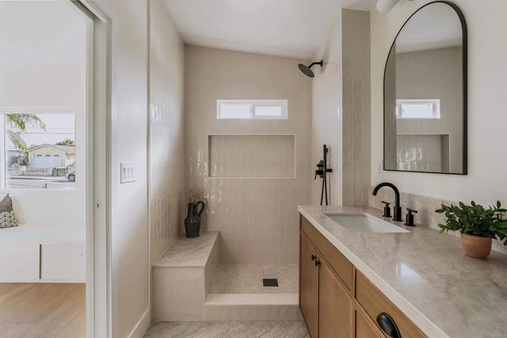 https://cdn.realtyfeed.com/cdn/127/306726343/d2cc0b96c503129f3af54c002682c6c8.webp