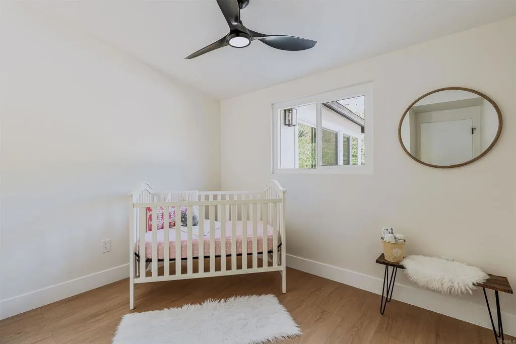 https://cdn.realtyfeed.com/cdn/127/306726343/da81b83f32d392493513e3dcb12a54ab.webp