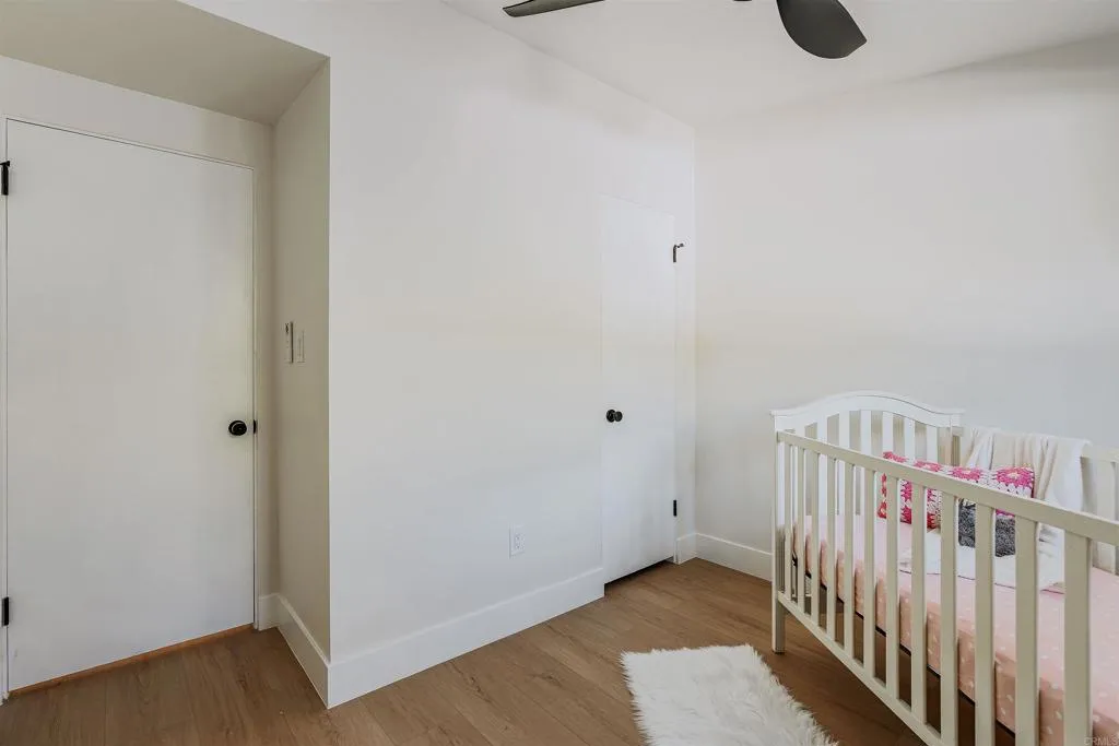 https://cdn.realtyfeed.com/cdn/127/306726343/ef460cfeaef81740453a970ba043196a.webp