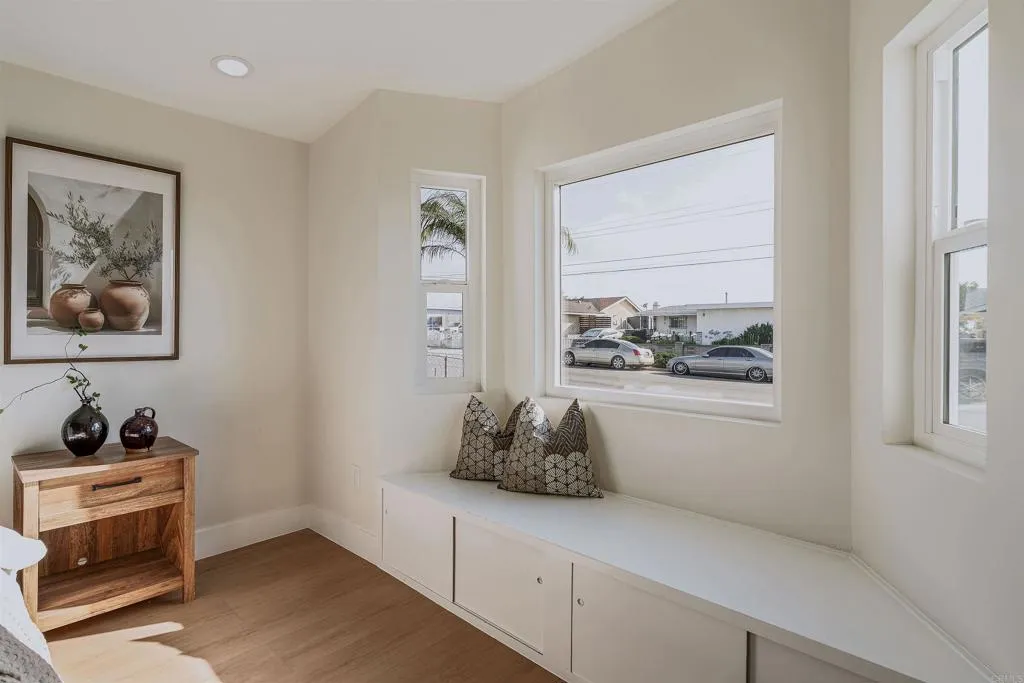 https://cdn.realtyfeed.com/cdn/127/306726343/f337999ce93c55ef8c5acac910b44aee.webp