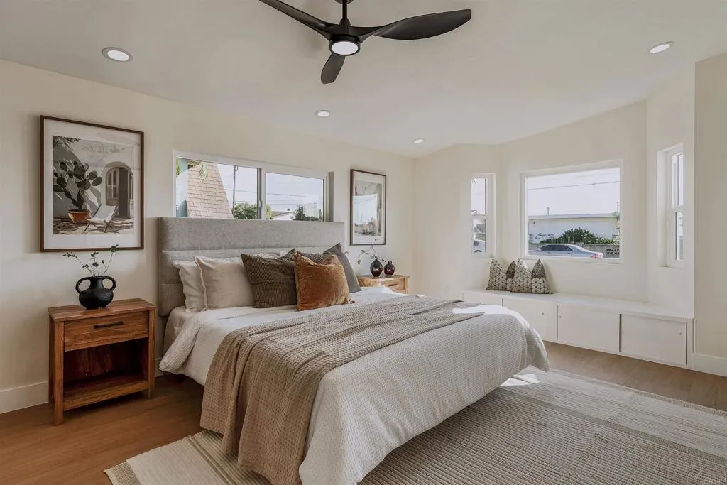 https://cdn.realtyfeed.com/cdn/127/306726343/f6b733f27f736885400cc934fa83b972.webp