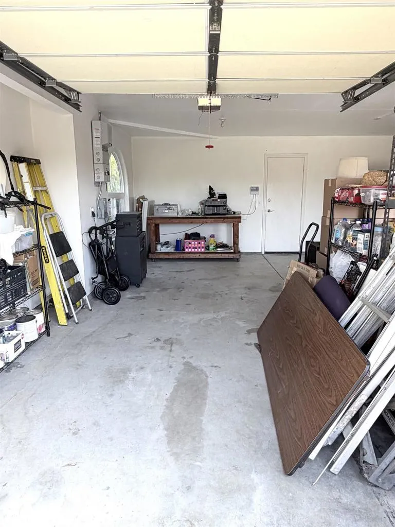 https://cdn.realtyfeed.com/cdn/127/306726344/0619f407be263a27d805aebf737532a4.webp