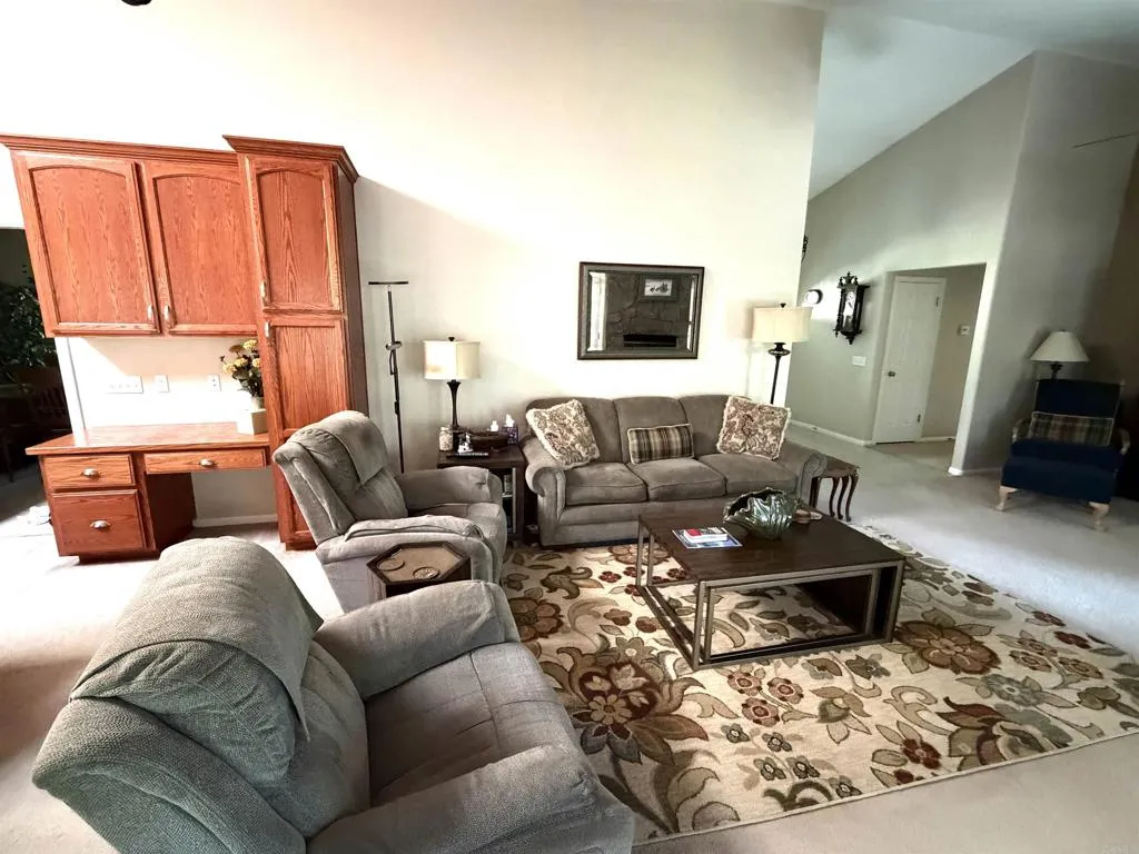 https://cdn.realtyfeed.com/cdn/127/306726344/17068052440747707bcb742d87621427.webp