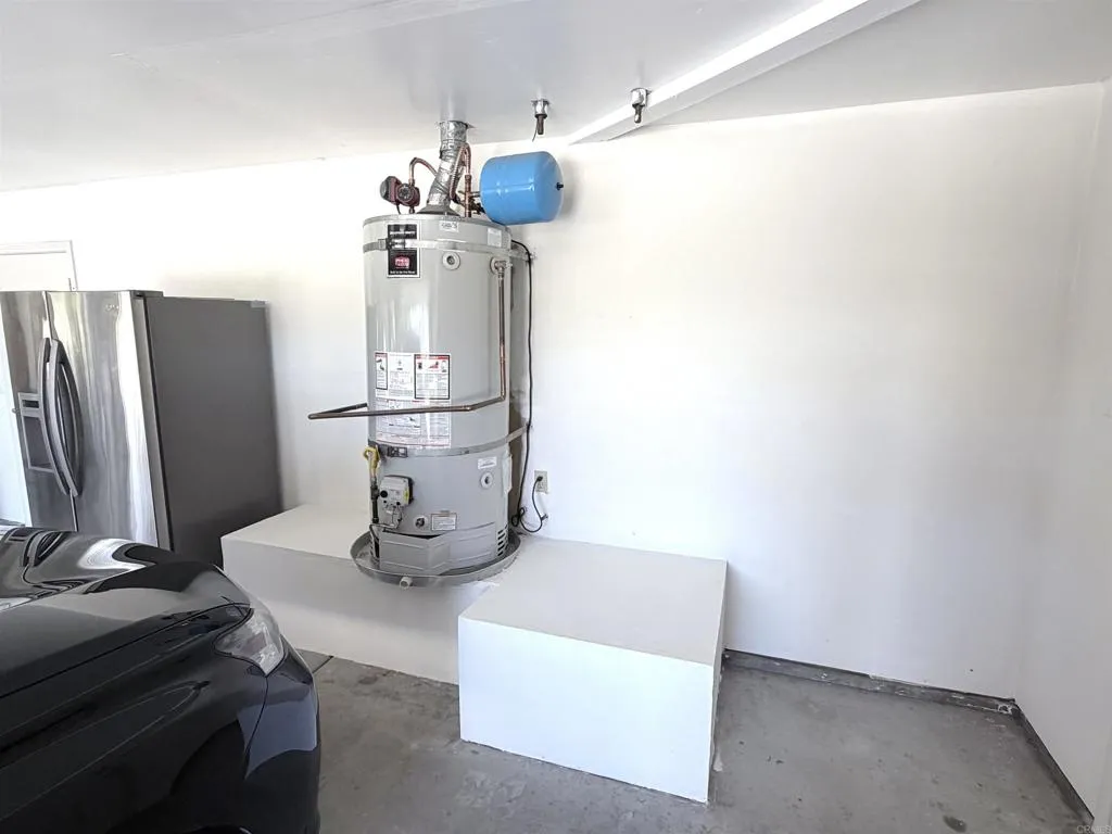 https://cdn.realtyfeed.com/cdn/127/306726344/6a34732d24262b398681c8cbe0c9efd9.webp