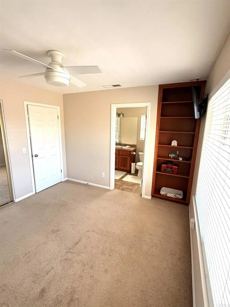 https://cdn.realtyfeed.com/cdn/127/306726344/7fa40648f0268d69ebd8f6a9c8c960db.webp