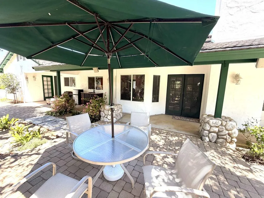 https://cdn.realtyfeed.com/cdn/127/306726344/891133a1c740a7ad806c3d67bb0c8847.webp
