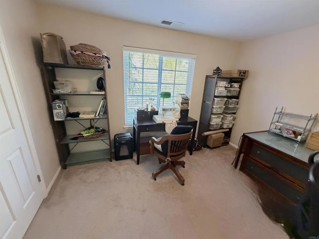 https://cdn.realtyfeed.com/cdn/127/306726344/a0729723e91ecf3cee1b0003ce870f33.webp