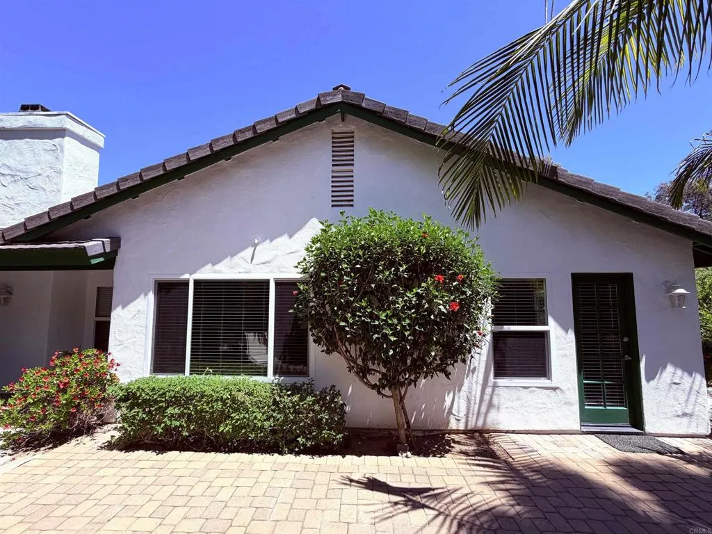 https://cdn.realtyfeed.com/cdn/127/306726344/ae31a1e4f199fe80f3d350f3f01ca30b.webp