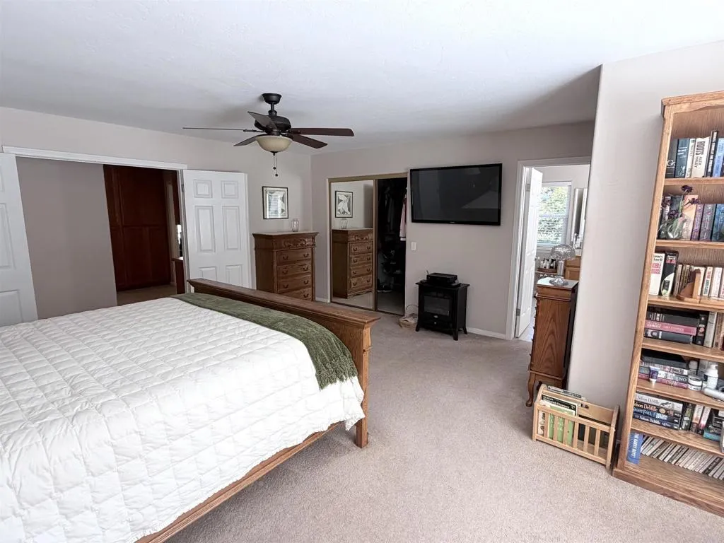 https://cdn.realtyfeed.com/cdn/127/306726344/b473b42af1367e63d658abad9a70f91f.webp