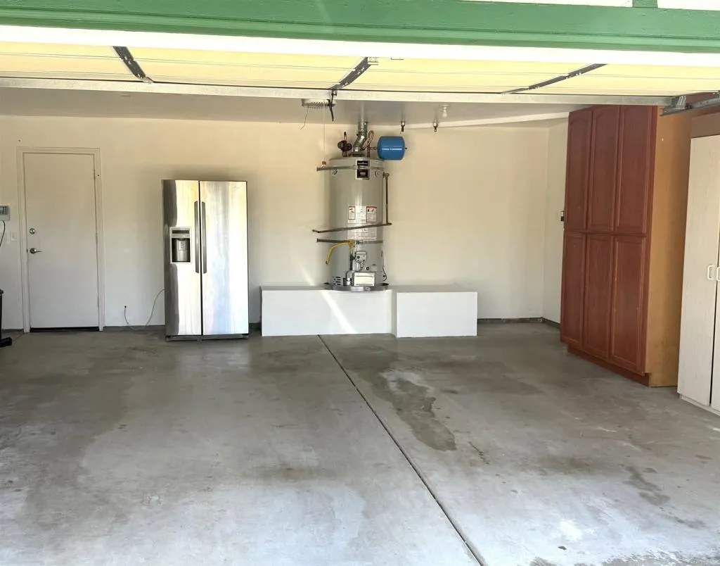https://cdn.realtyfeed.com/cdn/127/306726344/b61a91f50e12ad3387856a31b3b6be60.webp