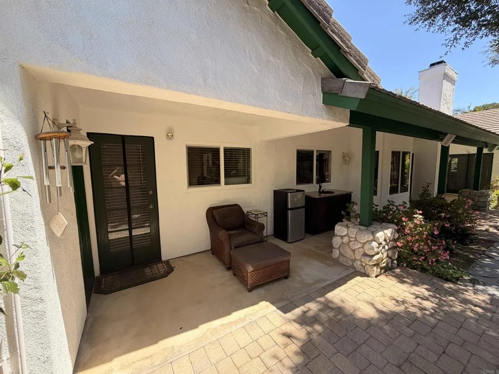 https://cdn.realtyfeed.com/cdn/127/306726344/c77f12deae07014aea534a94230ac0e7.webp