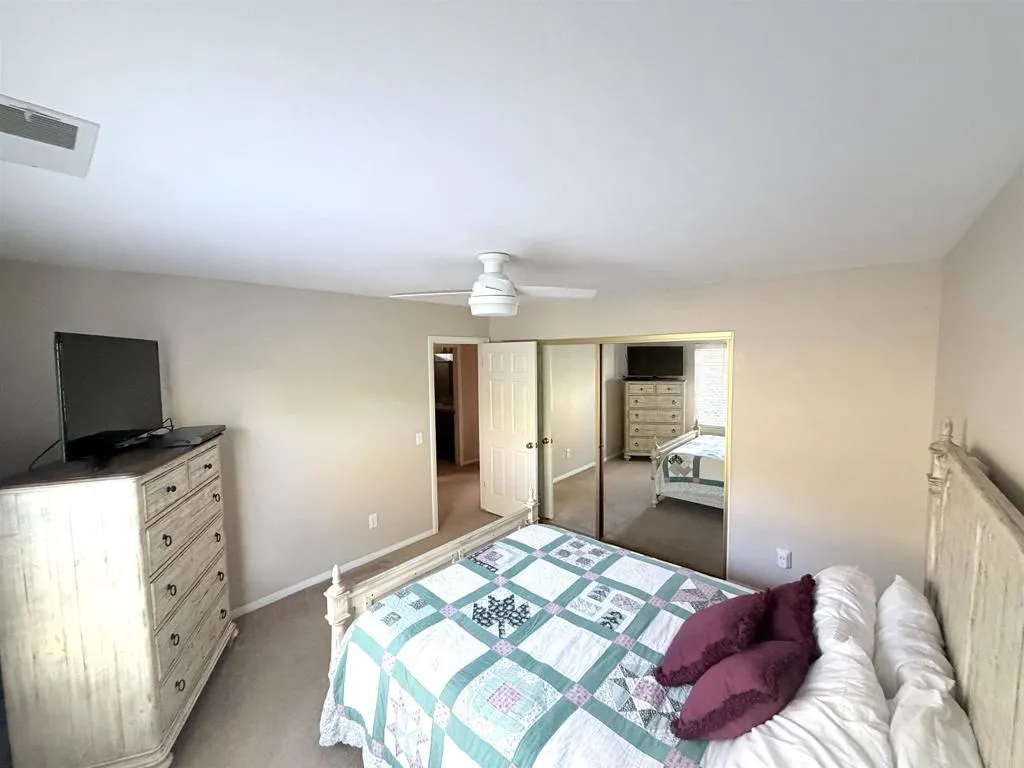 https://cdn.realtyfeed.com/cdn/127/306726344/ca8345c1fbee4496e3b218ca608af539.webp