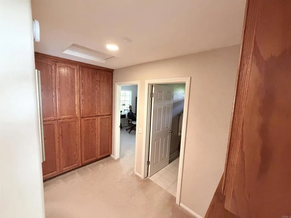 https://cdn.realtyfeed.com/cdn/127/306726344/cde307c188dd7be7b831f8ceee83080f.webp