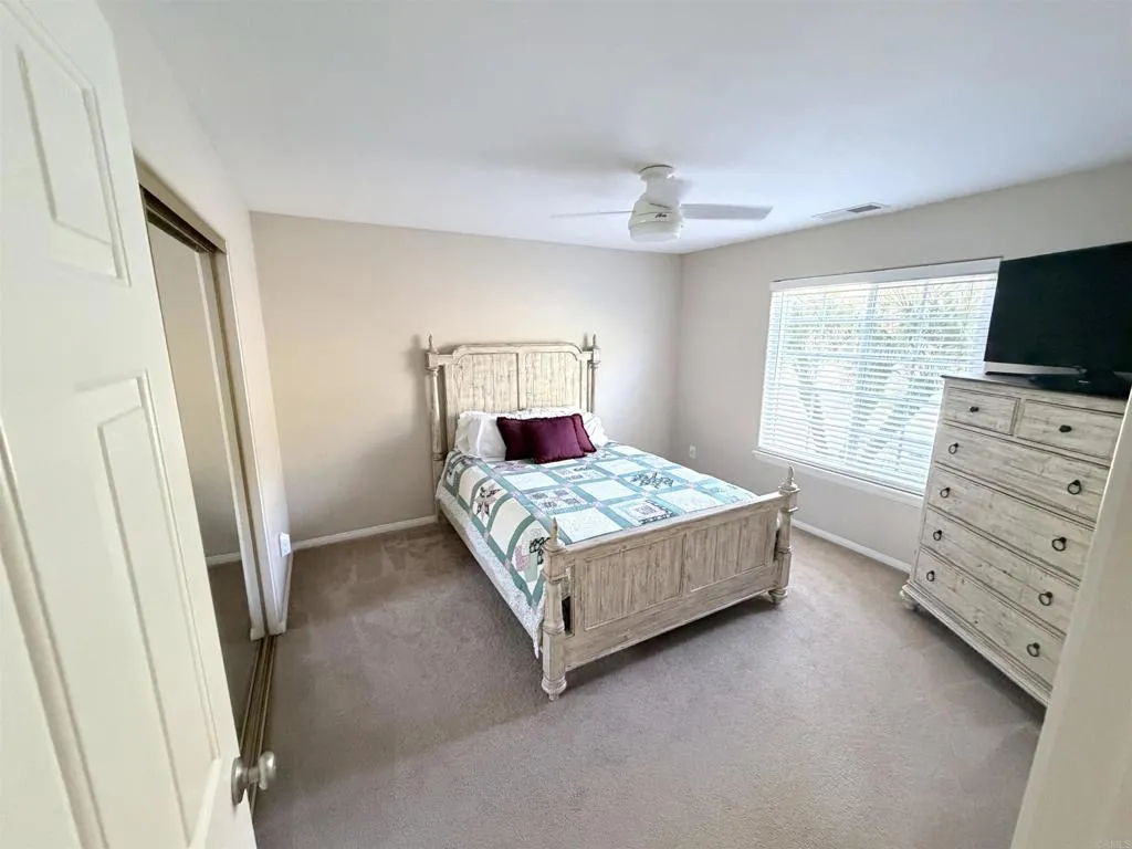 https://cdn.realtyfeed.com/cdn/127/306726344/ce1060b345e183b254932540256825a9.webp