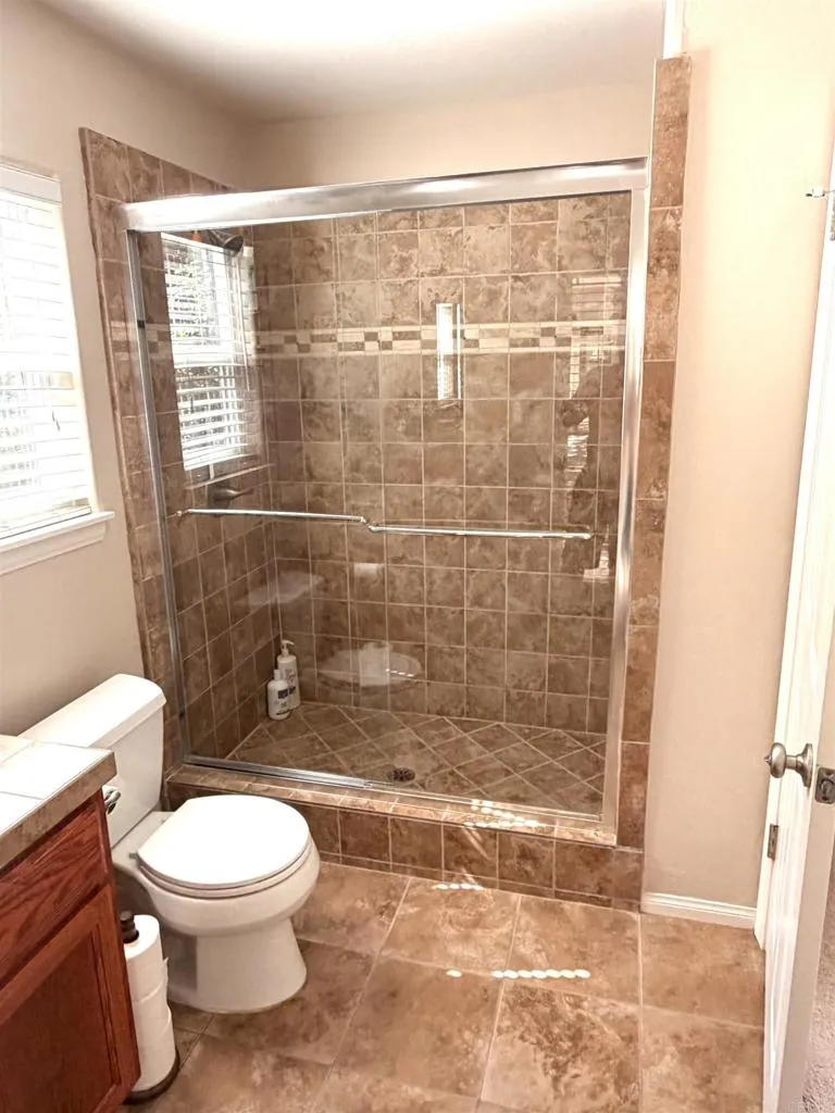 https://cdn.realtyfeed.com/cdn/127/306726344/dabf20fe1244af484557274090534772.webp