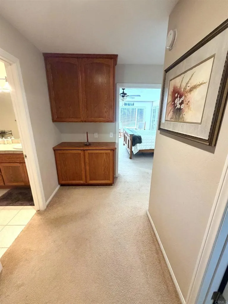 https://cdn.realtyfeed.com/cdn/127/306726344/e24c4cec07568675c109d6c5147c301e.webp