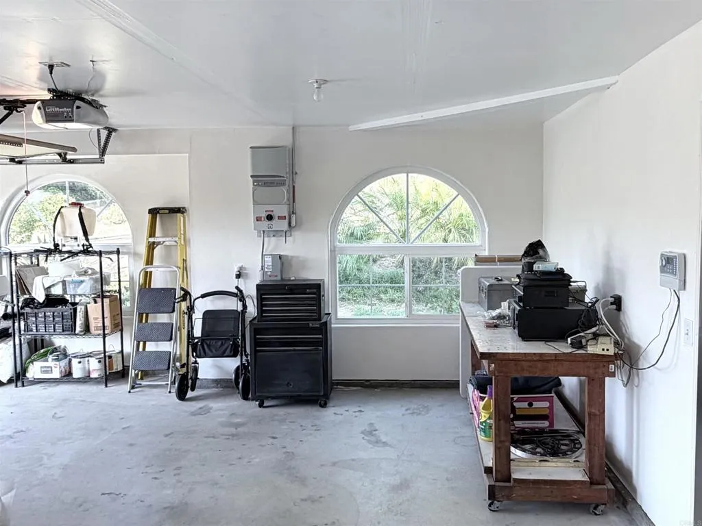 https://cdn.realtyfeed.com/cdn/127/306726344/e3cd82f87ab8d697b73ee0939463d736.webp