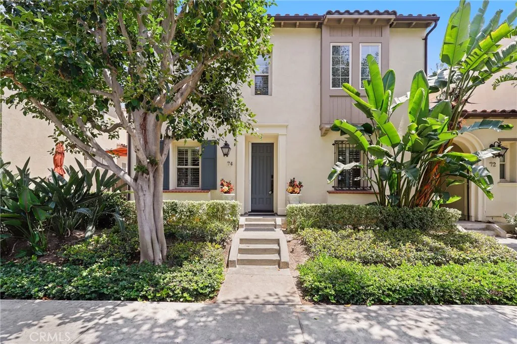 Irvine, CA 92620