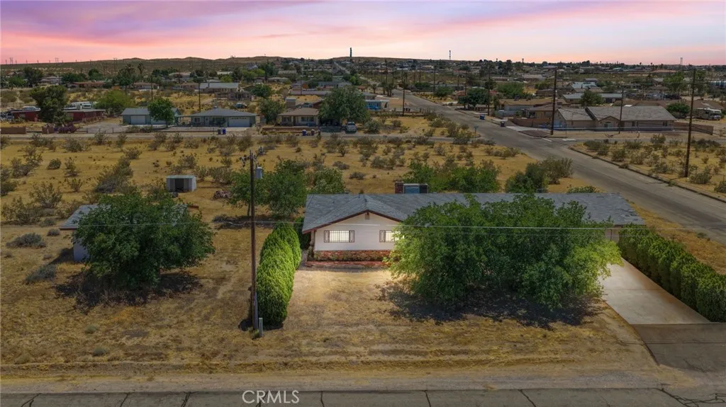 Barstow, CA 92311