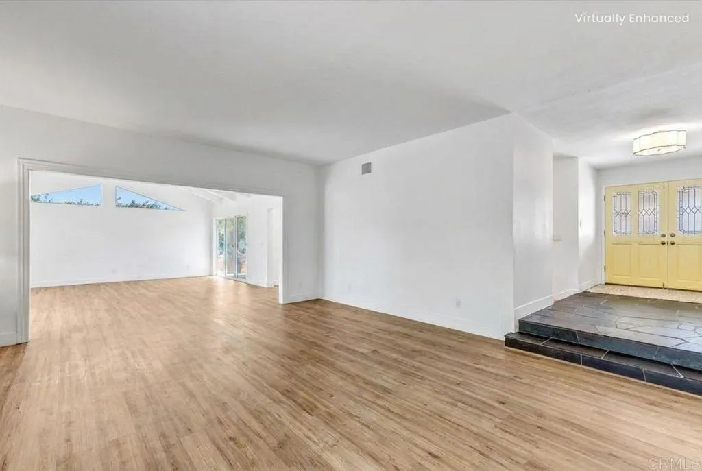 https://cdn.realtyfeed.com/cdn/127/306726371/060a3517287ad9bfc6b5ccb7731fb09d.webp