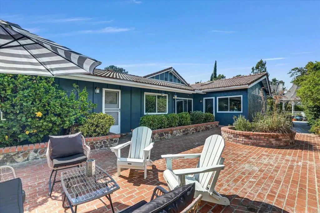 https://cdn.realtyfeed.com/cdn/127/306726371/244d12448f1d224a2b85dfa21c17f699.webp