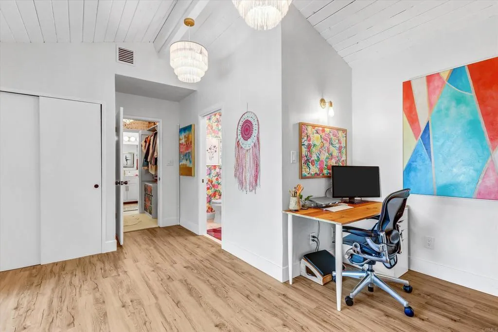 https://cdn.realtyfeed.com/cdn/127/306726371/3a11f13ba8546a20d593742fbd2720d6.webp