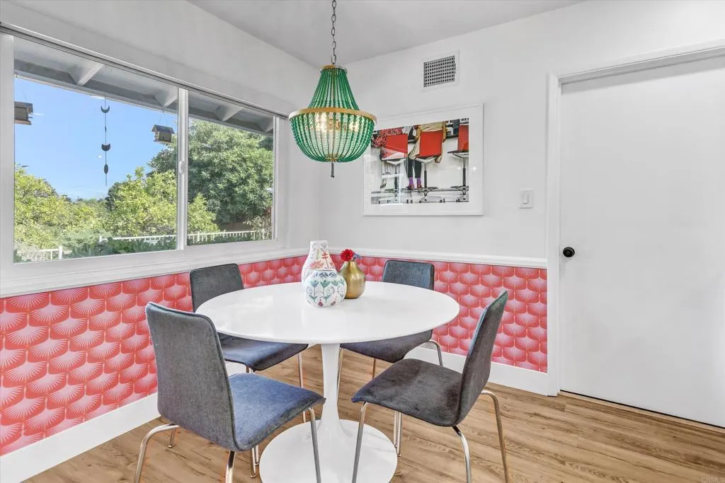 https://cdn.realtyfeed.com/cdn/127/306726371/5916e150d5c62958e43c476b89f3b679.webp