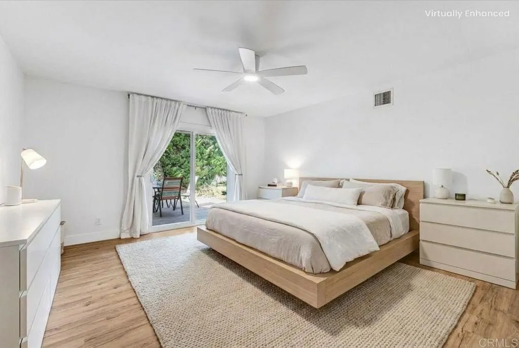 https://cdn.realtyfeed.com/cdn/127/306726371/635724fdb662ea8ecb299caa470f9e03.webp