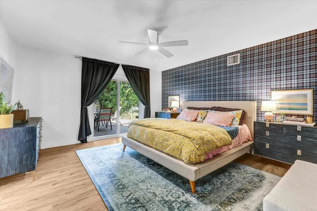 https://cdn.realtyfeed.com/cdn/127/306726371/6d68aabe77d8d683767bd2e9a6135956.webp