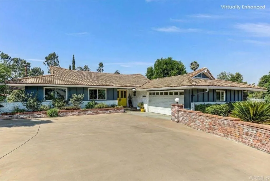 https://cdn.realtyfeed.com/cdn/127/306726371/6e29216afad93fd7e8025d569cd85214.webp