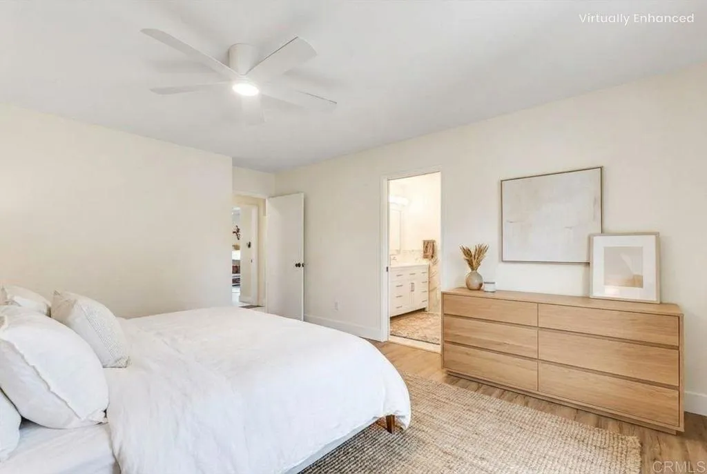 https://cdn.realtyfeed.com/cdn/127/306726371/6fc25d059a001d1951f105d180328c30.webp
